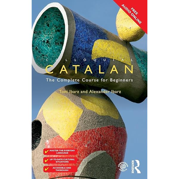 Colloquial French : Demouy, Valérie, Moys, Alan: Amazon.fr